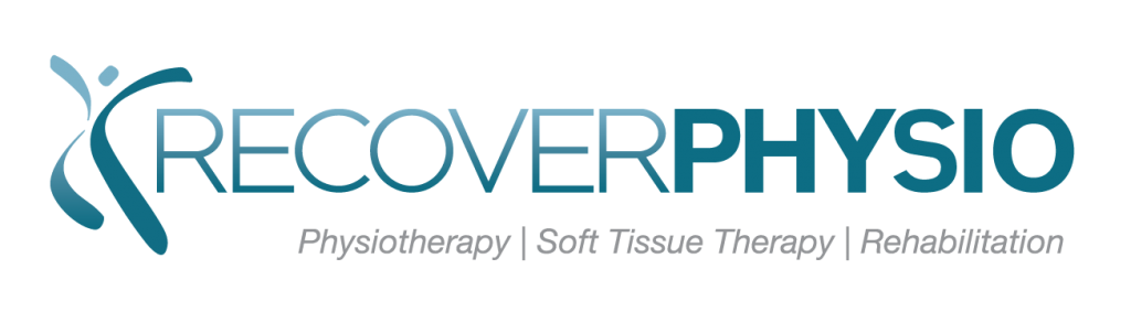 Recover Physio Norwich